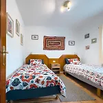 アパート Playa Park 17, Charming One Bed