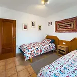 Playa Park 17, Charming One Bed Daire Puerto del Carmen (Lanzarote)
