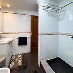 Playa Park 17, Charming One Bed * פוארטו דל כרמן