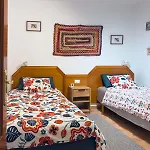 Playa Park 17, Charming One Bed פוארטו דל כרמן