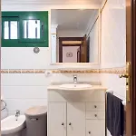 Playa Park 17, Charming One Bed * פוארטו דל כרמן