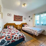Daire Playa Park 17, Charming One Bed *