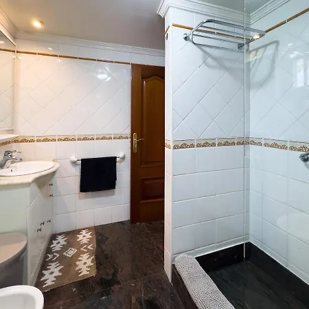 Playa Park 17, Charming One Bed * Puerto del Carmen (Lanzarote)