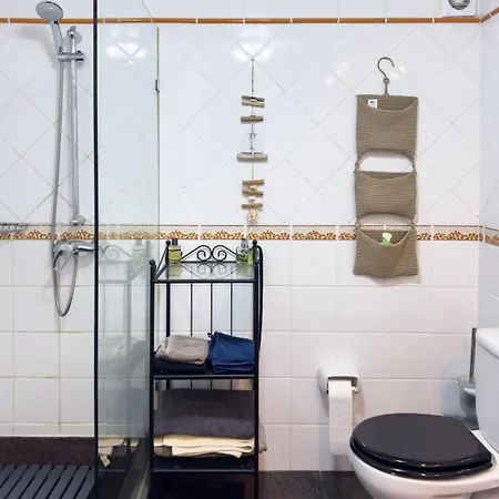 Playa Park 17, Charming One Bed Apartmán Puerto del Carmen (Lanzarote)