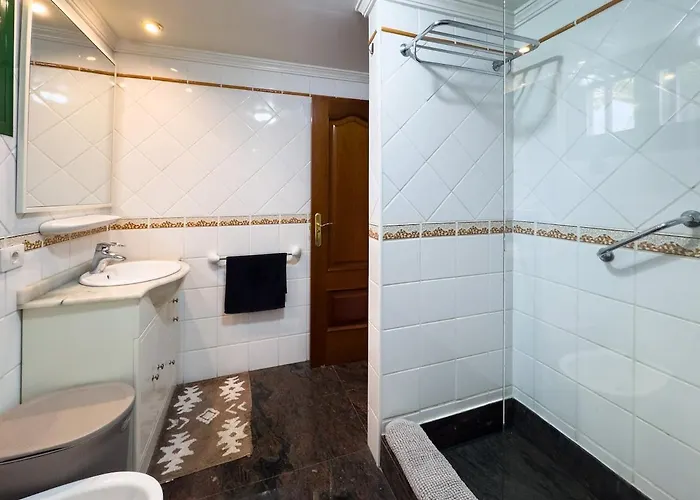 Playa Park 17, Charming One Bed * Пуэрто дель Кармен